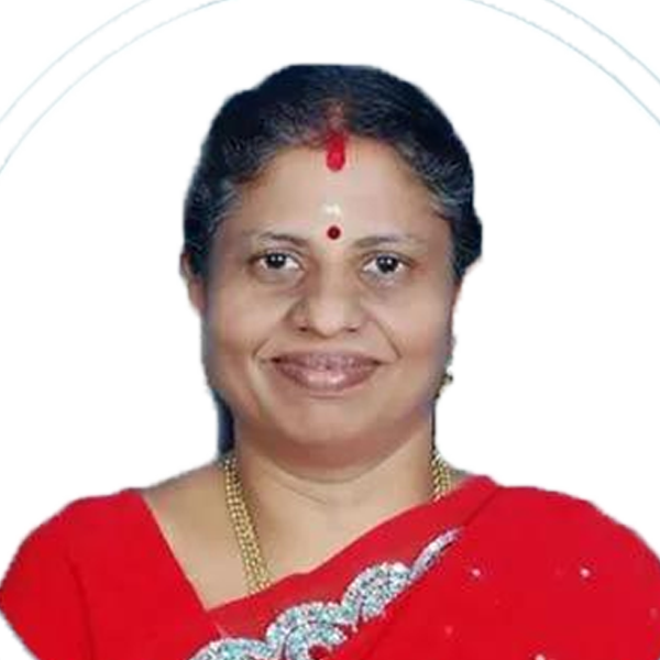 Dr. Srikala Prasad